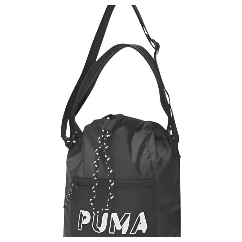 Мини-сумка PUMA - изображение 3