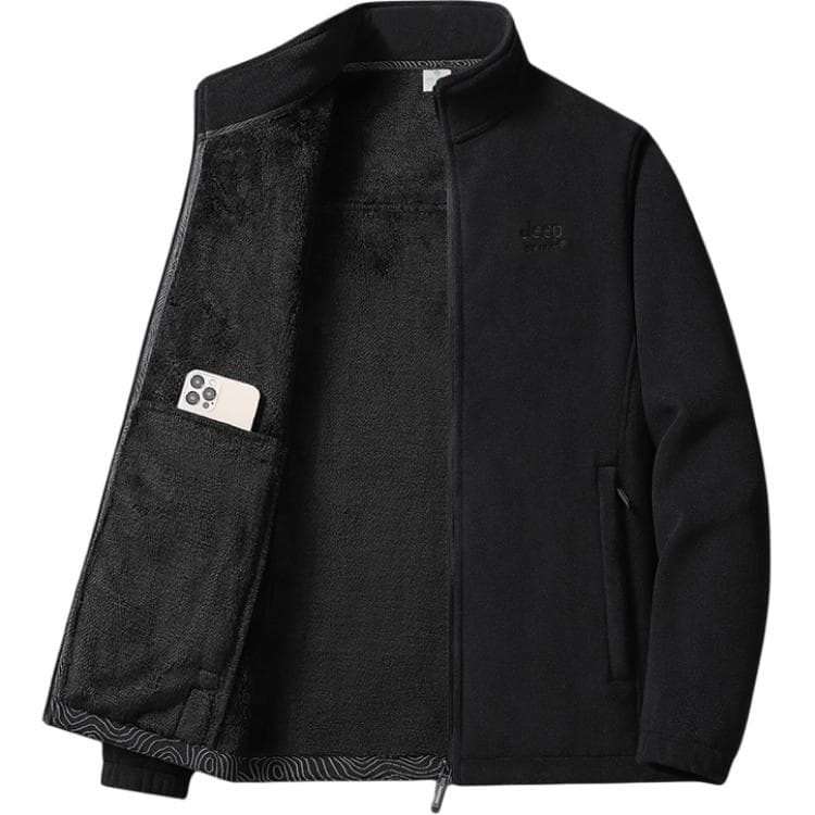 Куртка JEEP SPIRIT Leisure Collection Куртка Мужская - изображение 1