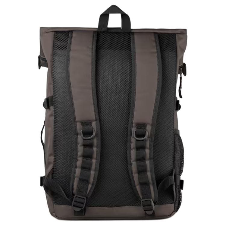Рюкзак Carhartt WIP 21.5L Philis - изображение 4
