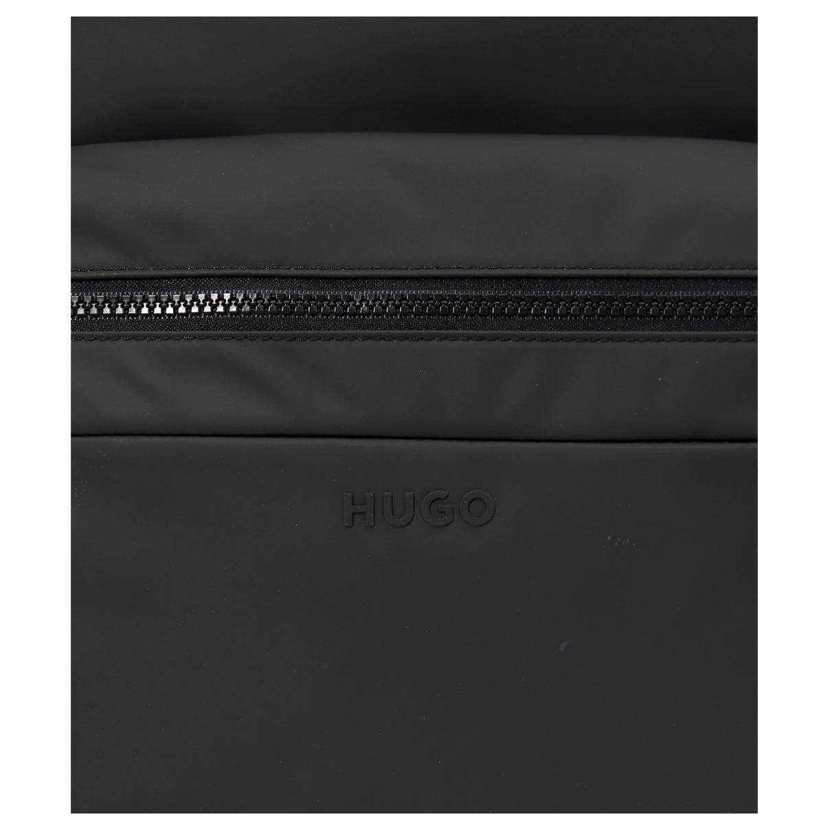 Рюкзак HUGO BOSS Wanner HUGO - изображение 9