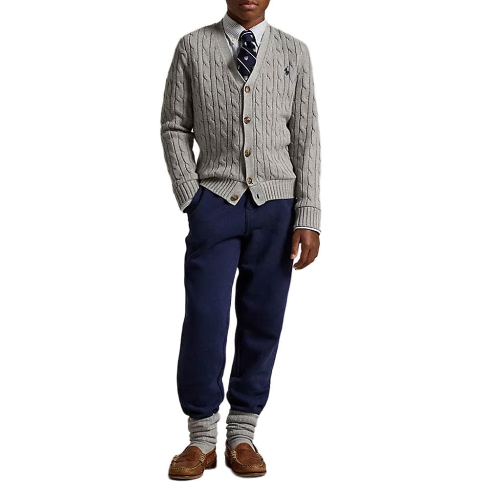 Polo Ralph Lauren V - изображение 3