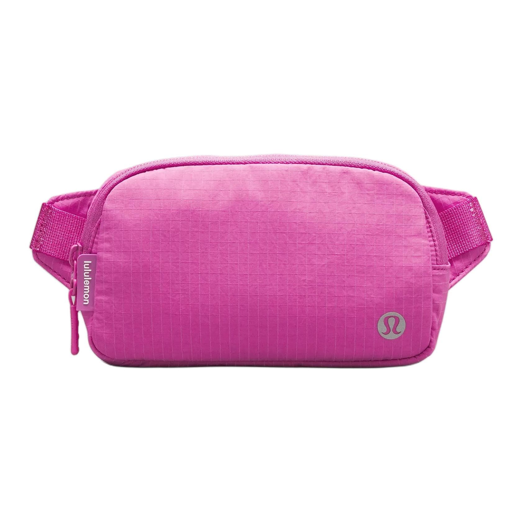 Поясная сумка lululemon Everywhere 0.7L Belt Logo - изображение 1