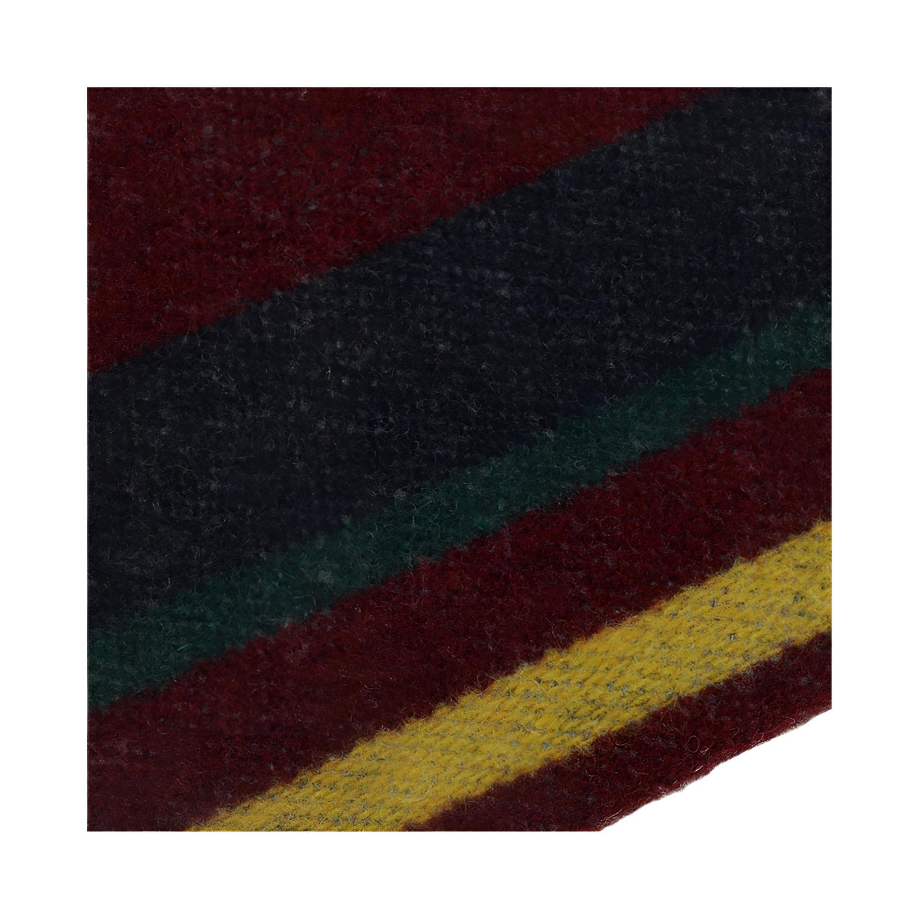 Кошелек Carhartt WIP Logo - изображение 5