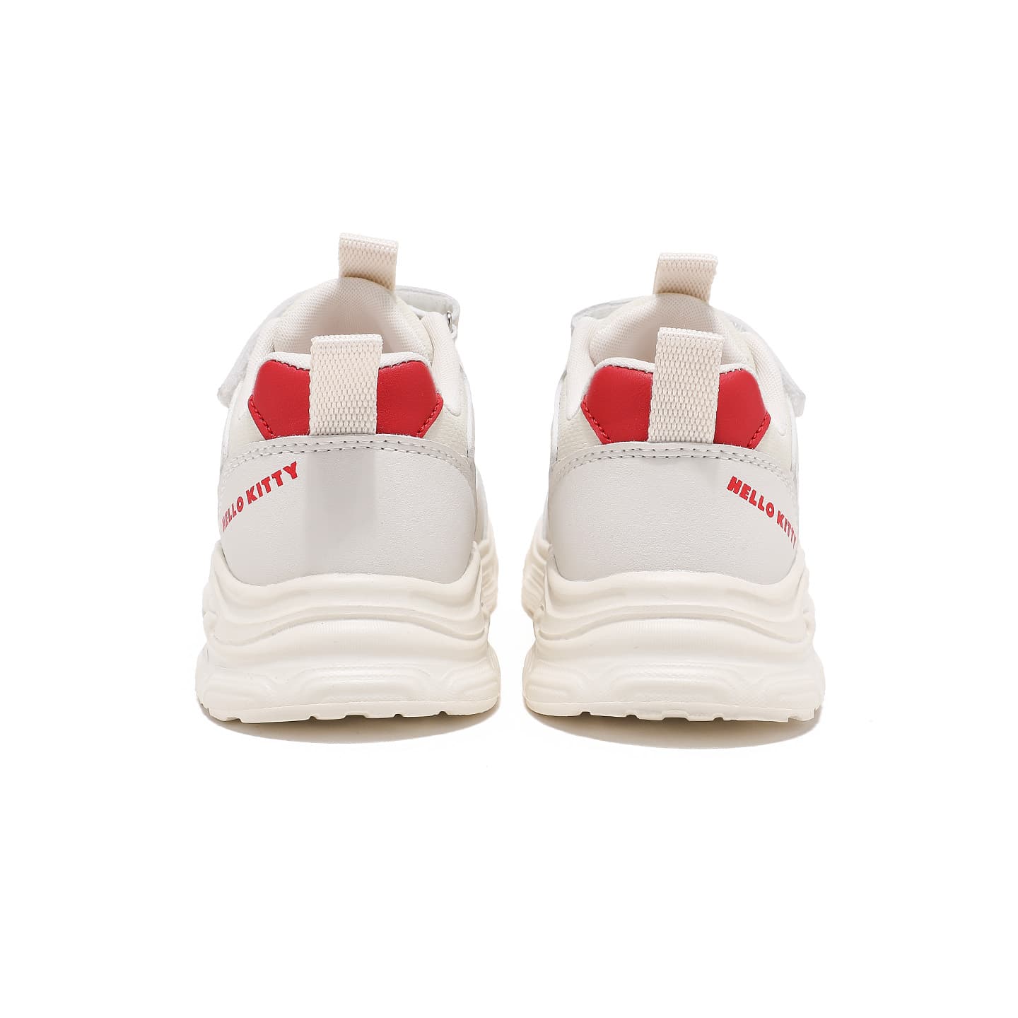 Кроссовки Sanrio Детская повседневная обувь Low Top Kids - изображение 6