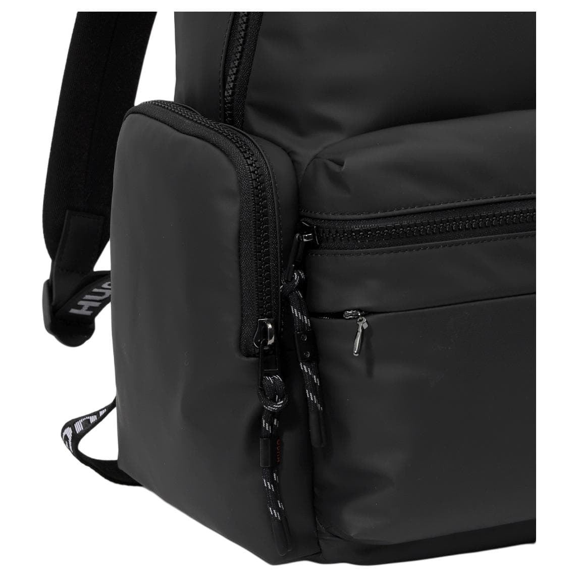 Рюкзак HUGO BOSS Wanner HUGO - изображение 8