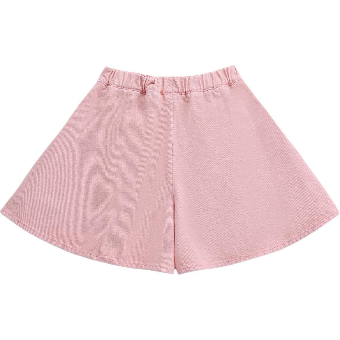 GAP Kids Юбки - изображение 2