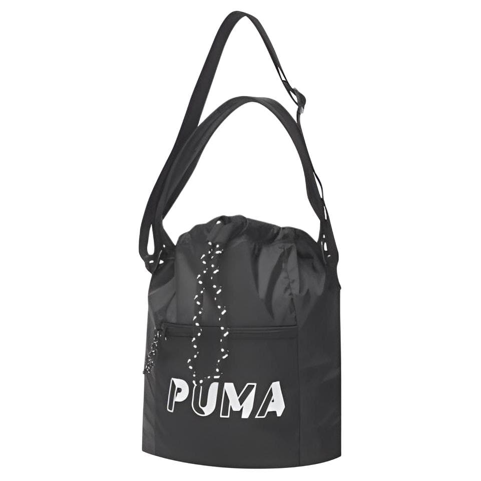 Мини-сумка PUMA - изображение 1