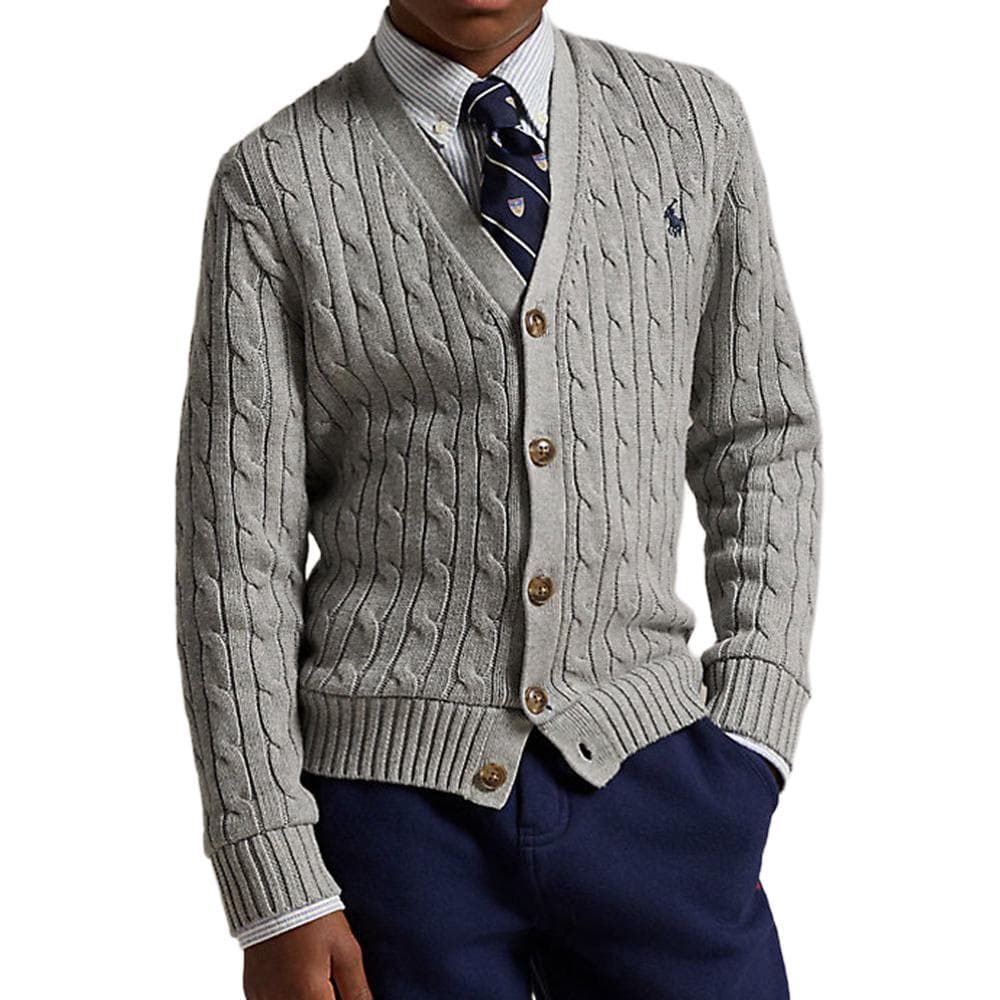 Polo Ralph Lauren V - изображение 4