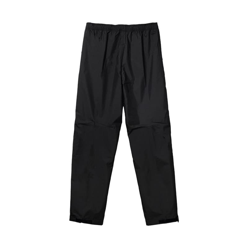 Штаны THE NORTH FACE FW25 - изображение 2