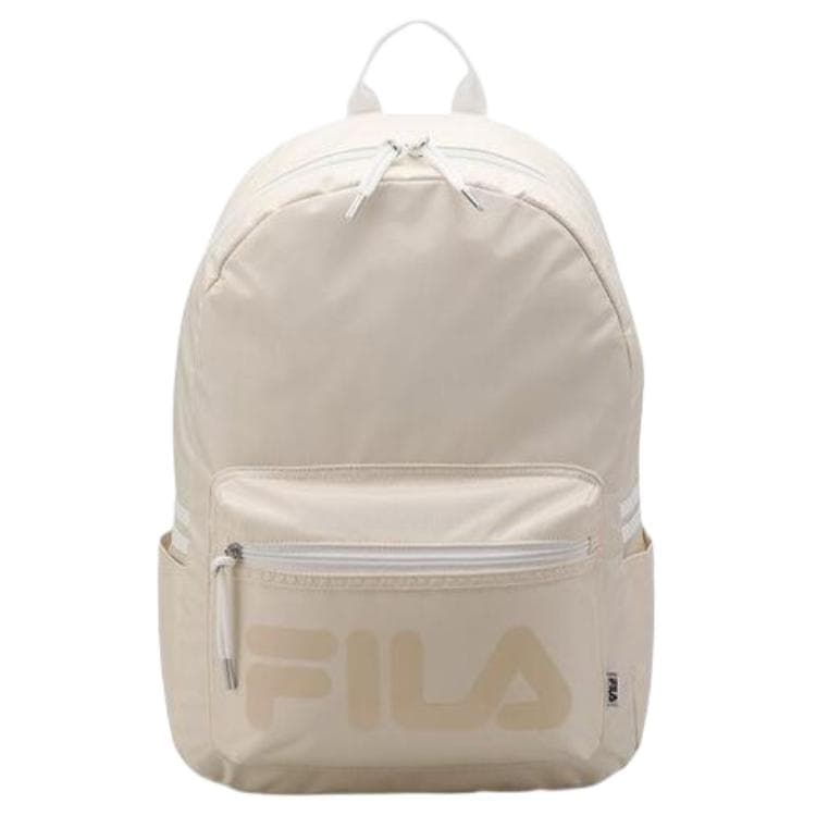 Рюкзак FILA - изображение 1