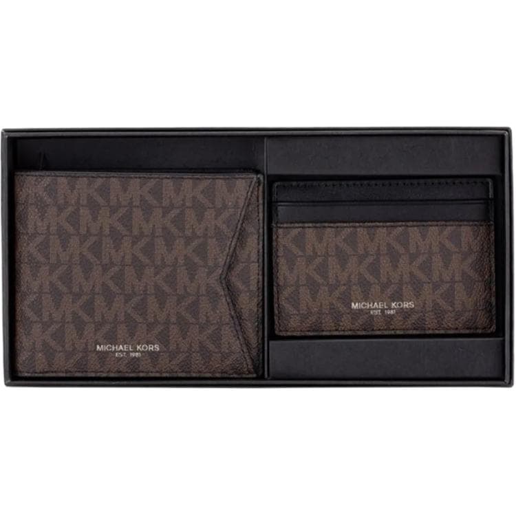 MICHAEL KORS MK Billford - изображение 2