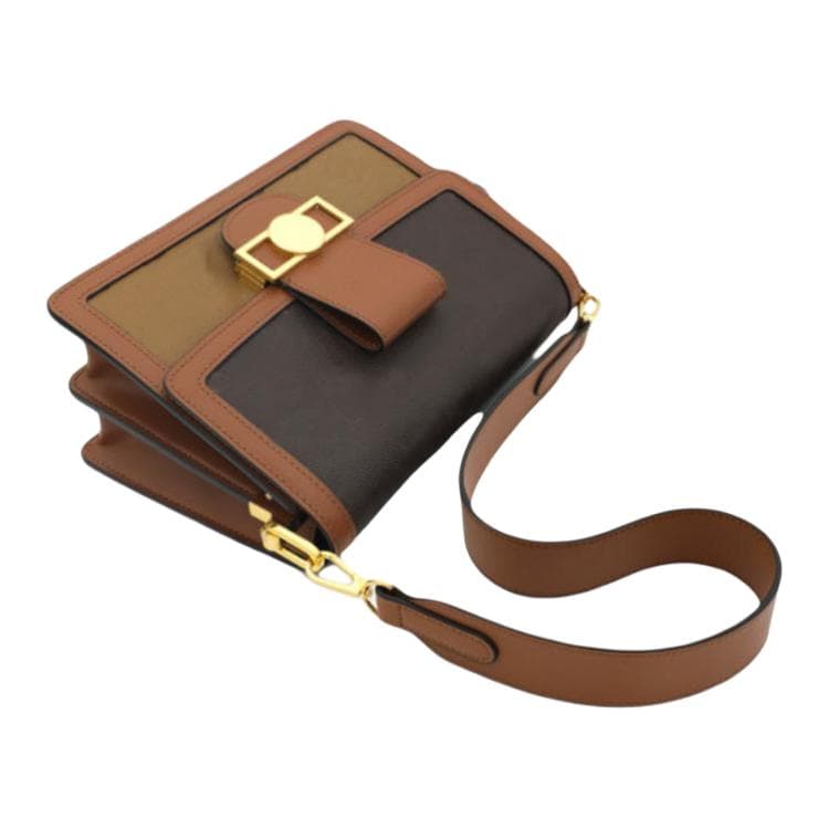 Ремень для сумки LV - изображение 3