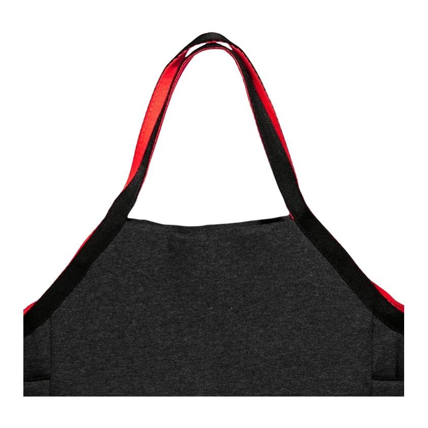 Сумка adidas Logo - изображение 2