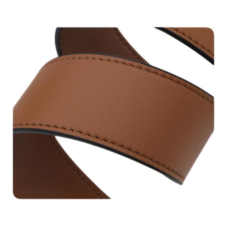 Ремень для сумки LV - изображение 6
