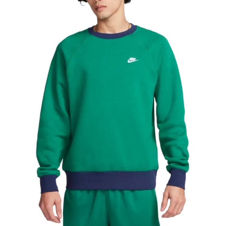 Худи Nike - изображение 3