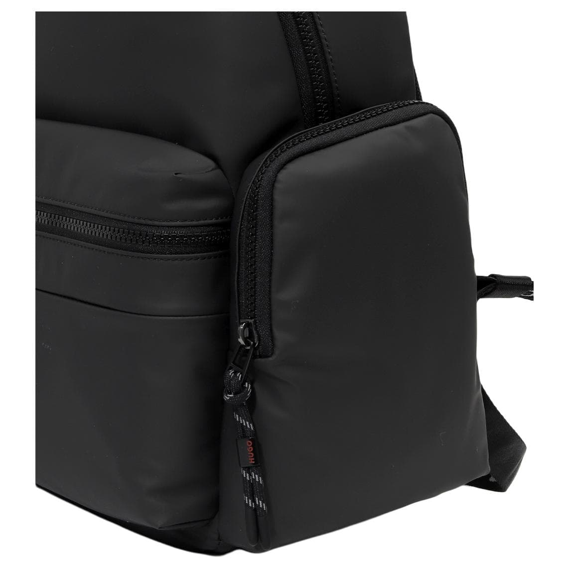 Рюкзак HUGO BOSS Wanner HUGO - изображение 5