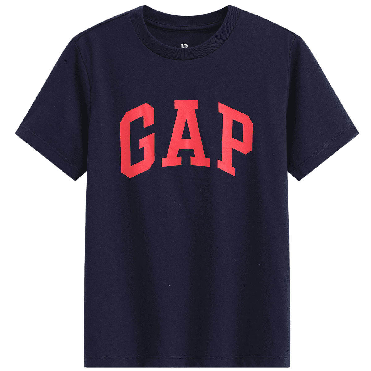 Футболка GAPTlogo - изображение 3