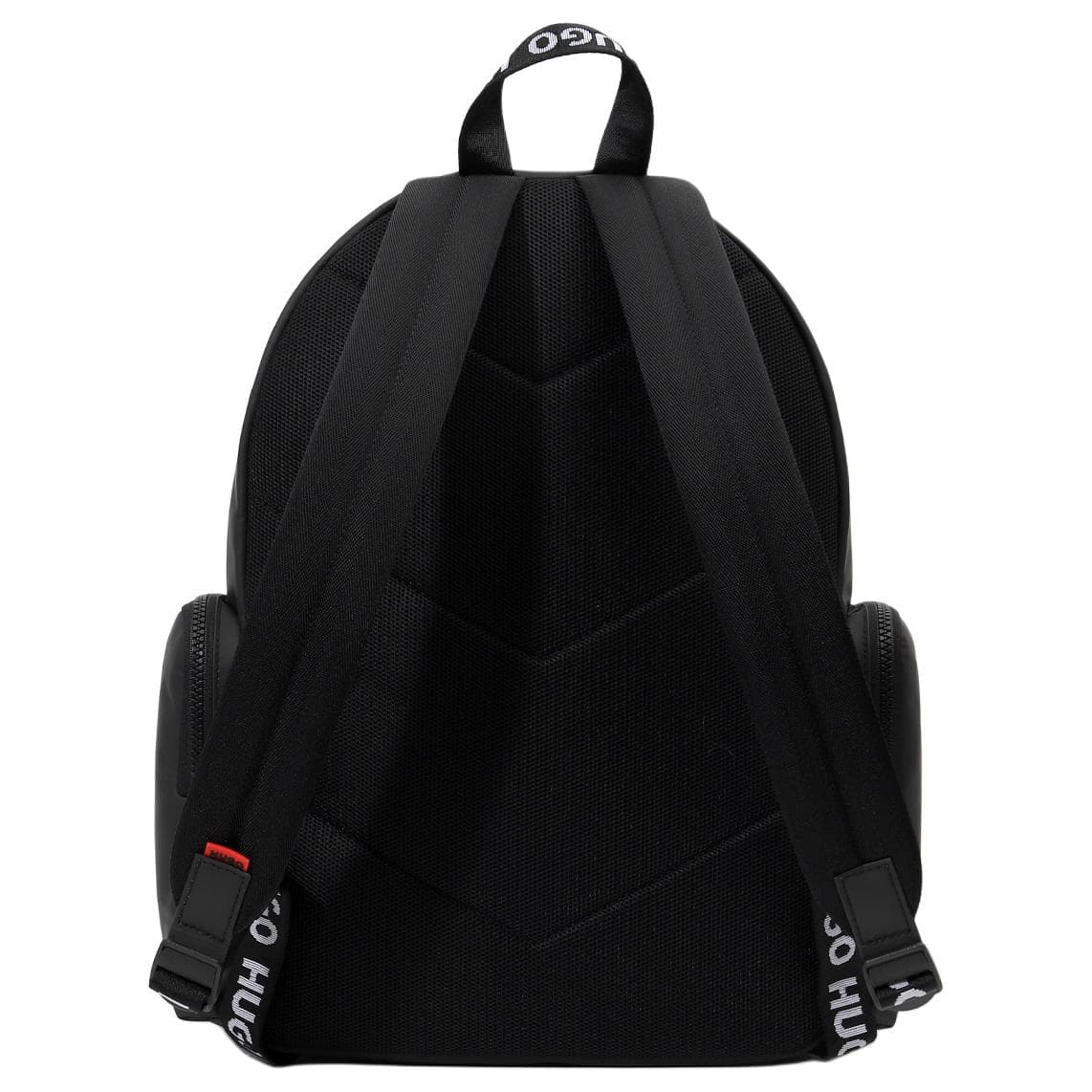 Рюкзак HUGO BOSS Wanner HUGO - изображение 2