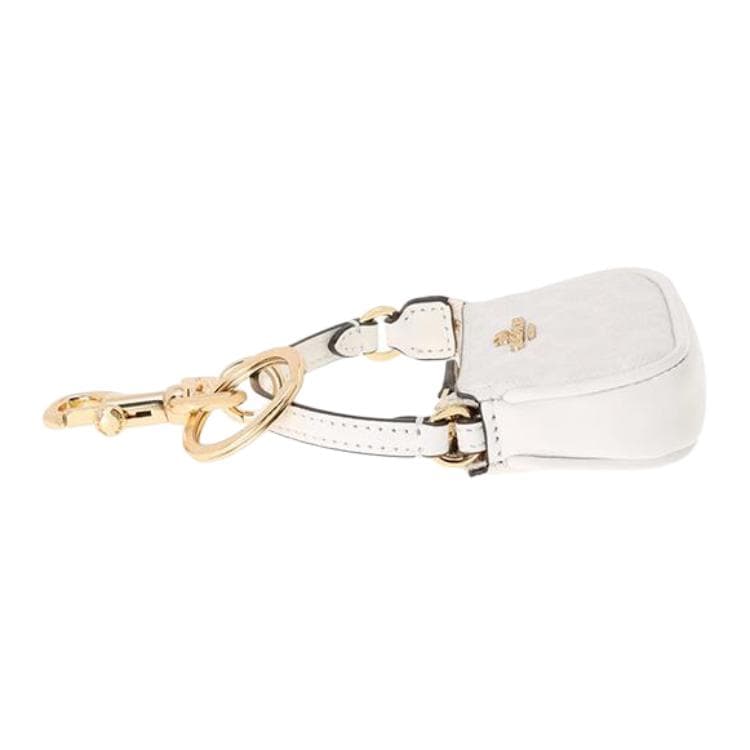 Сумка COACH Nolita 8 Mini - изображение 4