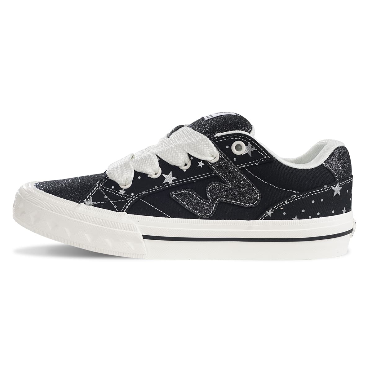 Кроссовки Ollieskate Low Топ Скейтборд Обувь Унисекс - изображение 4