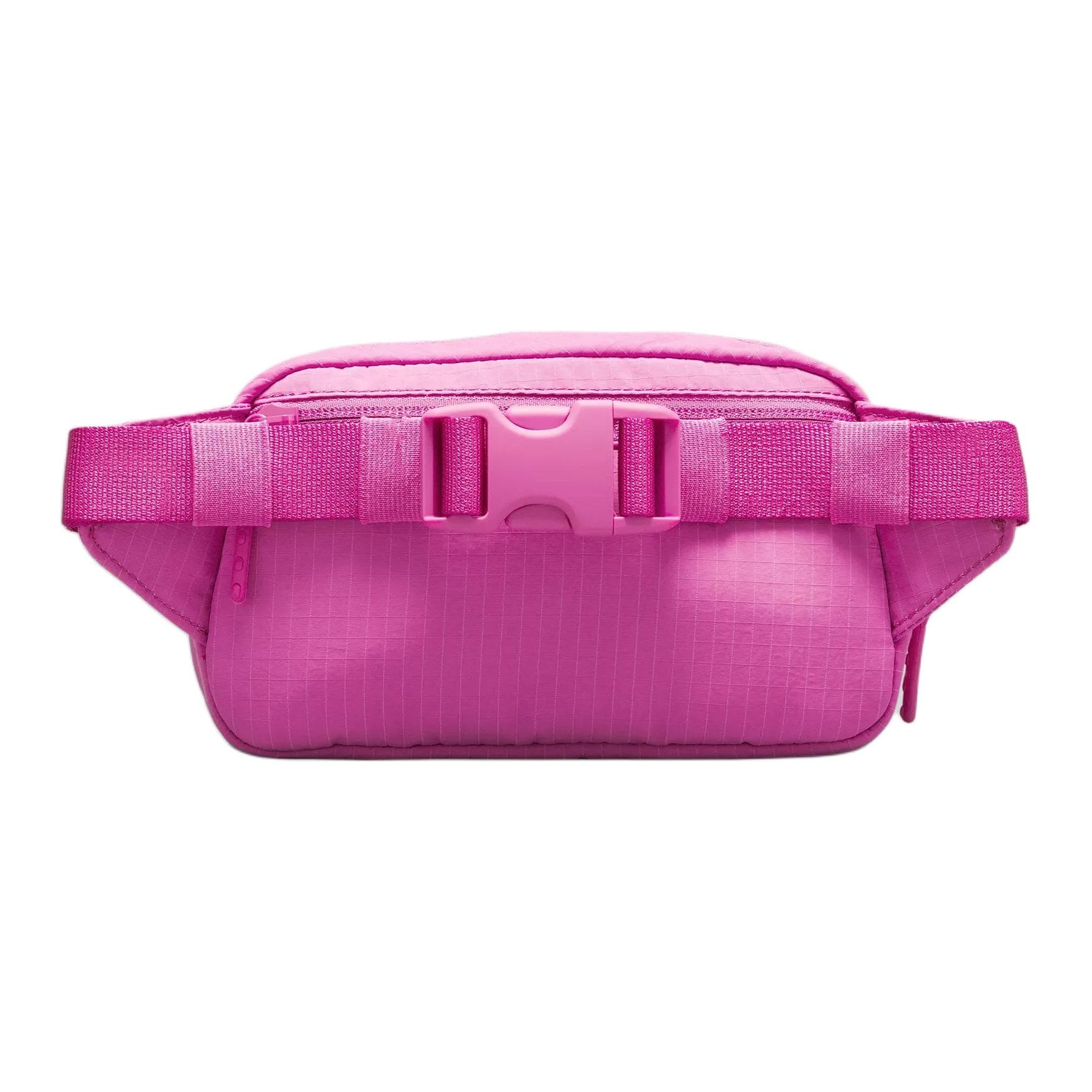 Поясная сумка lululemon Everywhere 0.7L Belt Logo - изображение 4