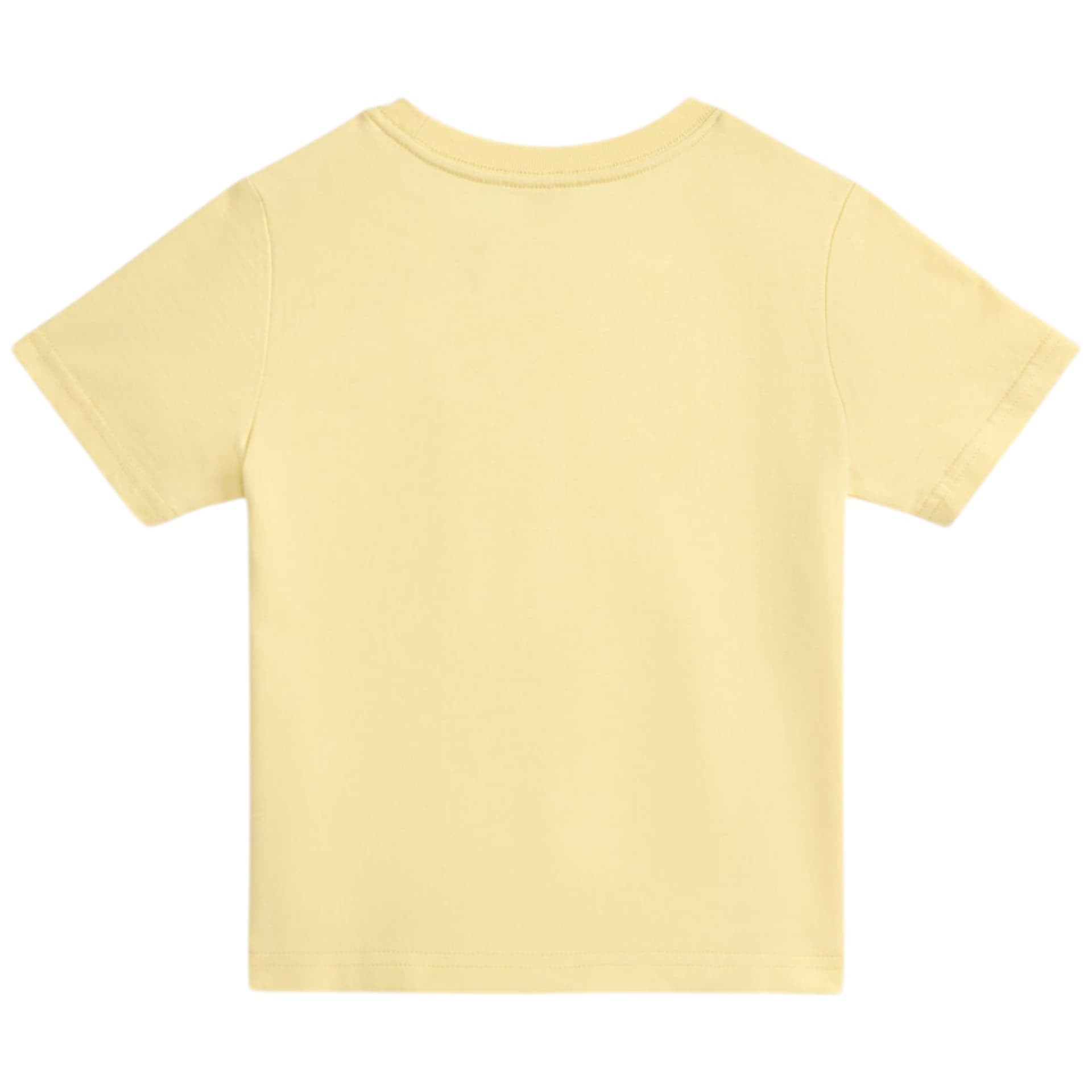 Футболка Рубашка Polo Ralph Lauren стандартного размера для детей - изображение 2
