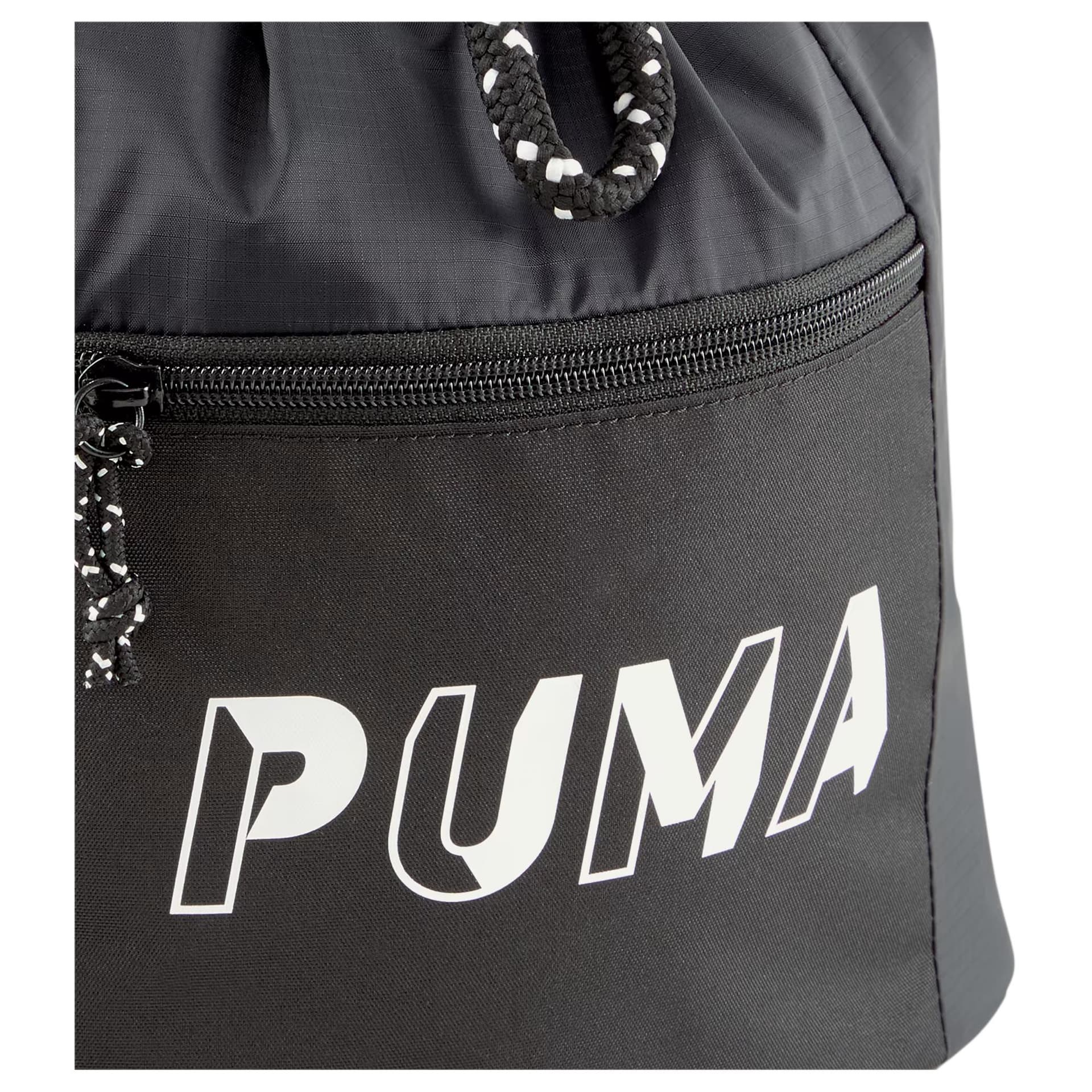 Мини-сумка PUMA - изображение 4
