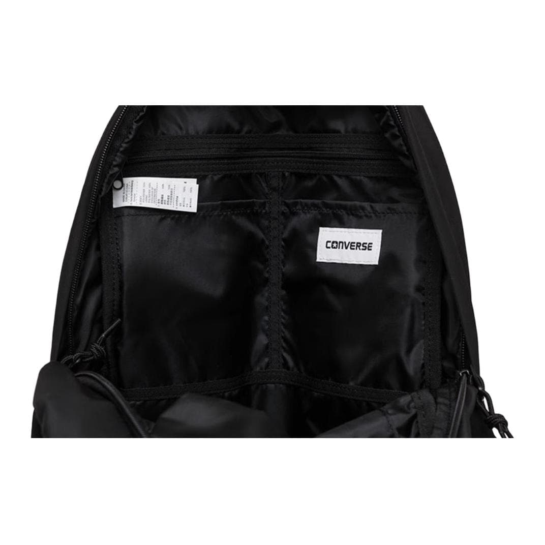 Рюкзак Converse - изображение 9