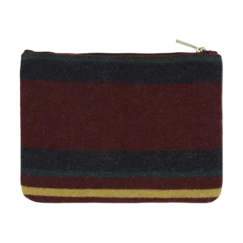 Кошелек Carhartt WIP Logo - изображение 3