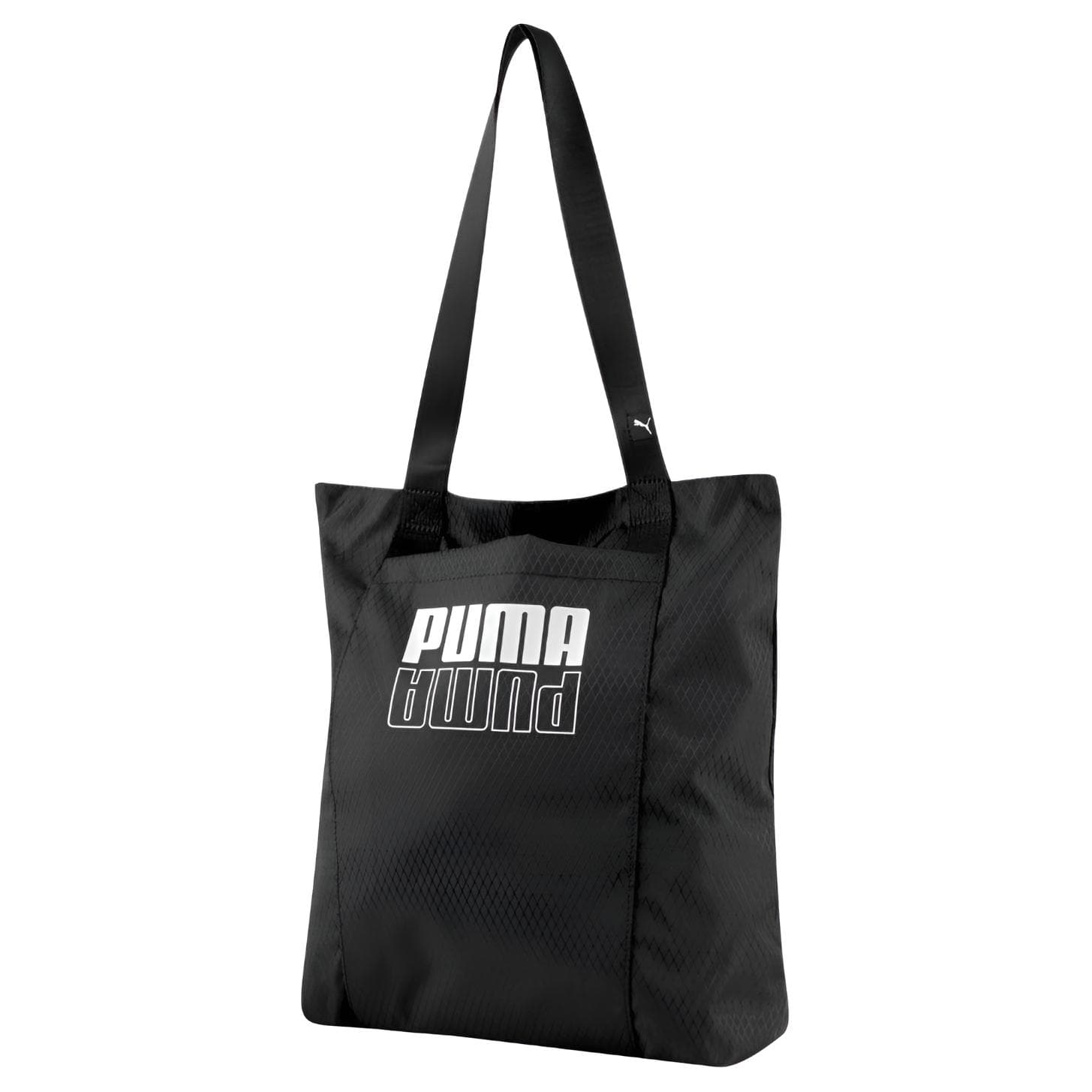 Мини-сумка PUMA - изображение 1