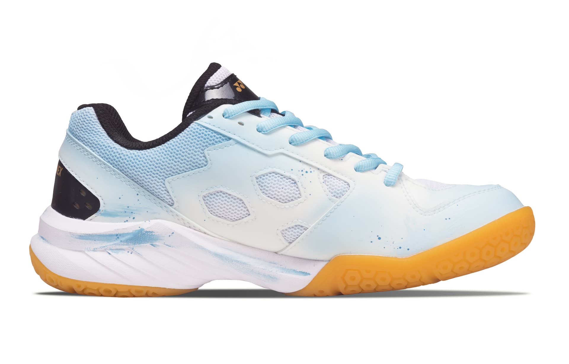 Кроссовки для бадминтона YONEX Power Cushion - изображение 2