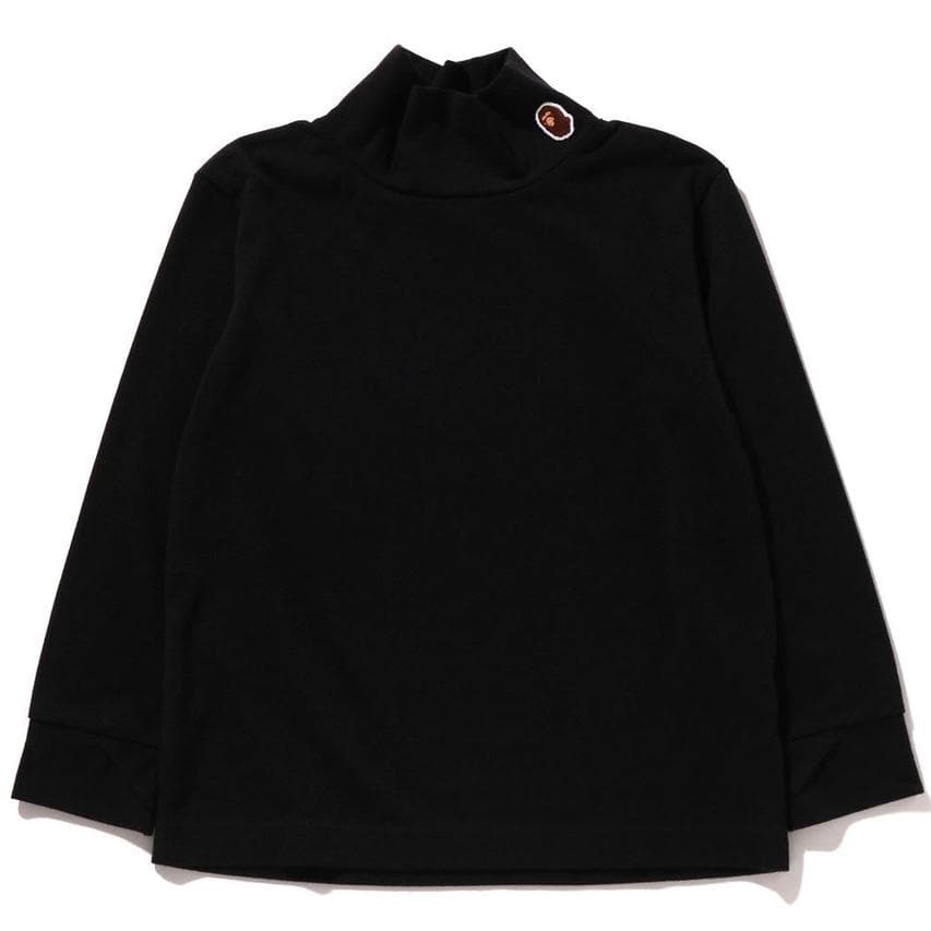 Футболка A BATHING APE Детские рубашки T - изображение 1