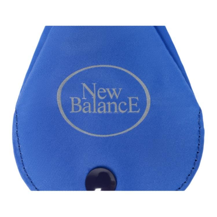 Сумка через плечо New Balance ANB - изображение 5