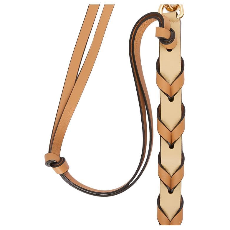 Ремень для сумки LOEWE - изображение 4