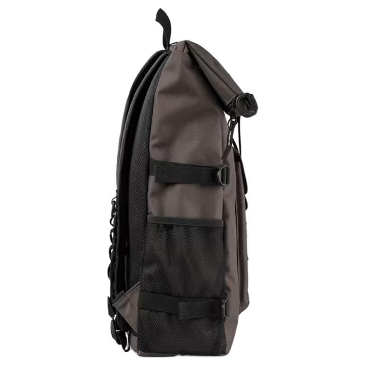 Рюкзак Carhartt WIP 21.5L Philis - изображение 2