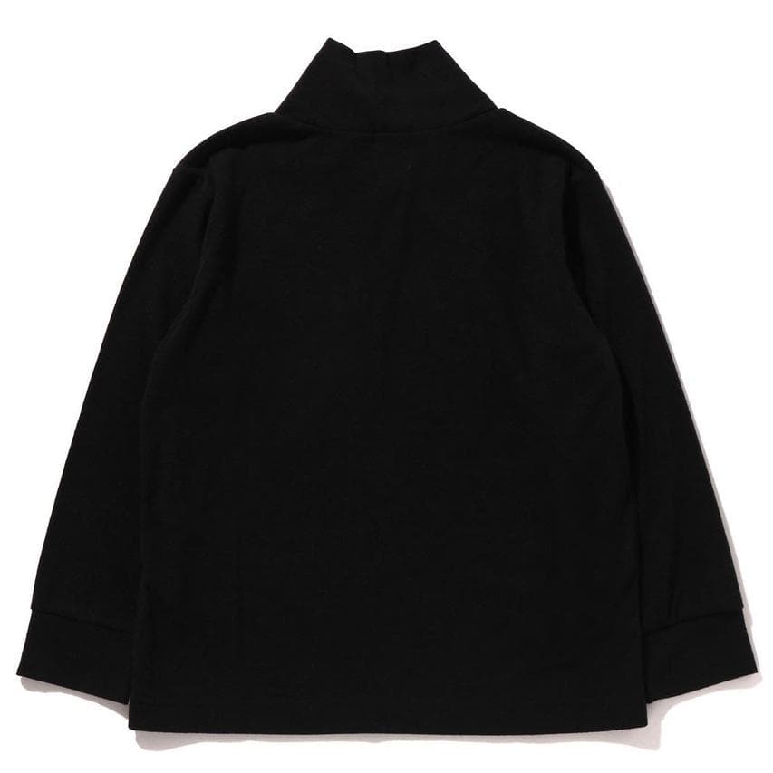 Футболка A BATHING APE Детские рубашки T - изображение 2