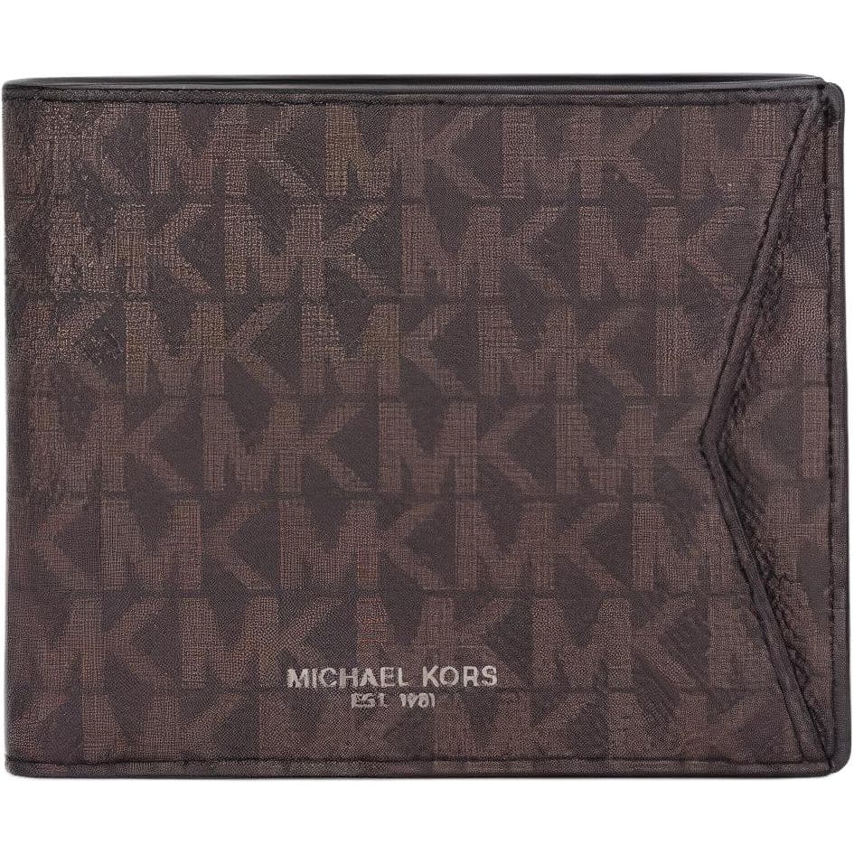 MICHAEL KORS MK Billford - изображение 1