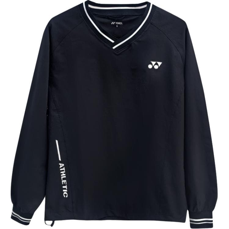 Худи YONEX Мужские Толстовки - изображение 1