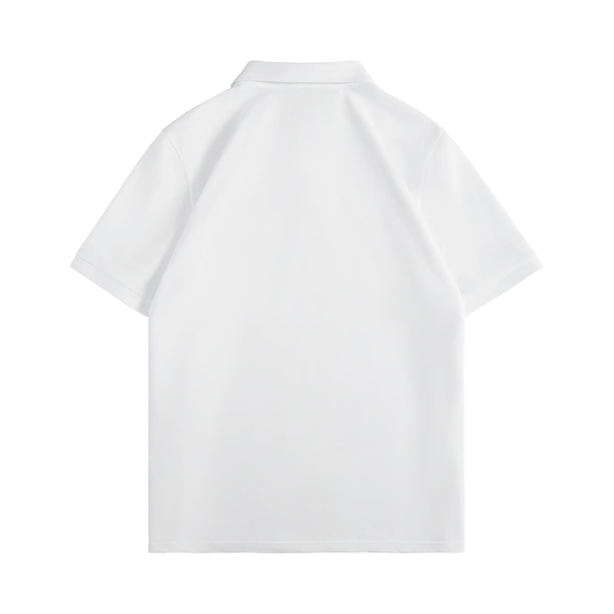 Поло MINISO Polo - изображение 2