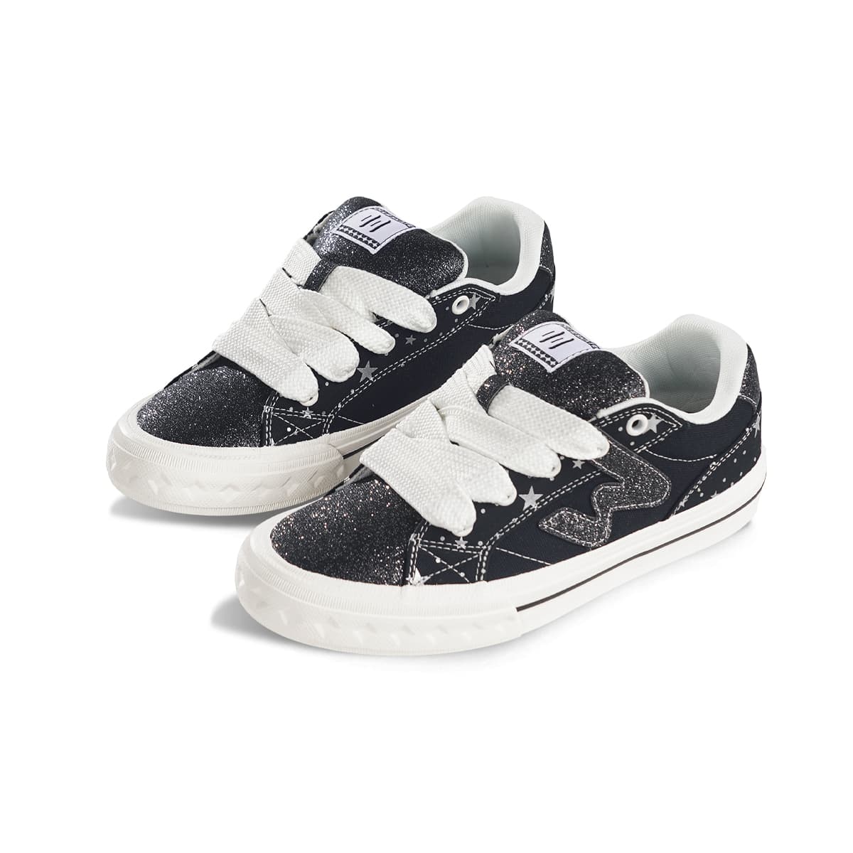 Кроссовки Ollieskate Low Топ Скейтборд Обувь Унисекс - изображение 5