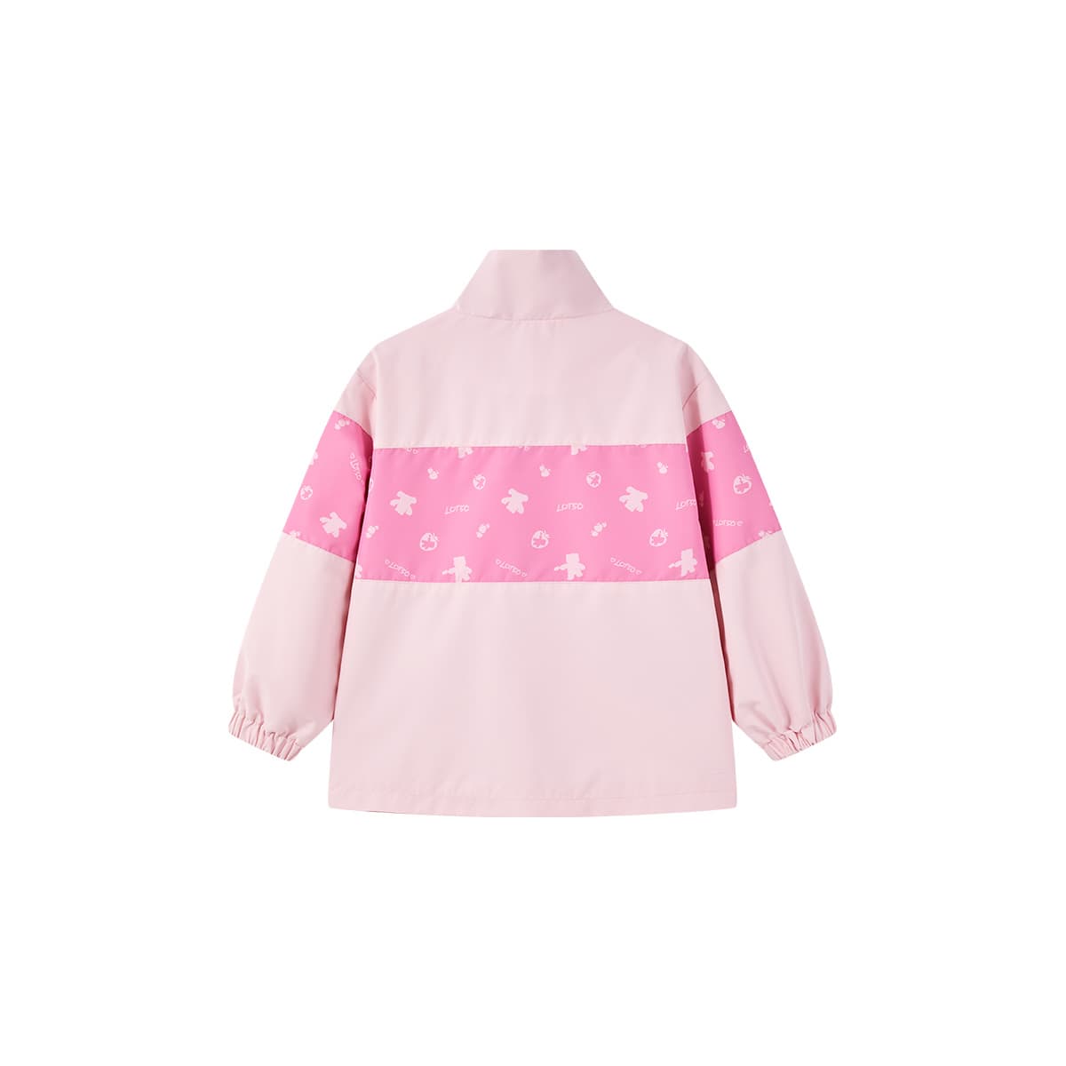 Disney Розовый Kids Tops - изображение 2