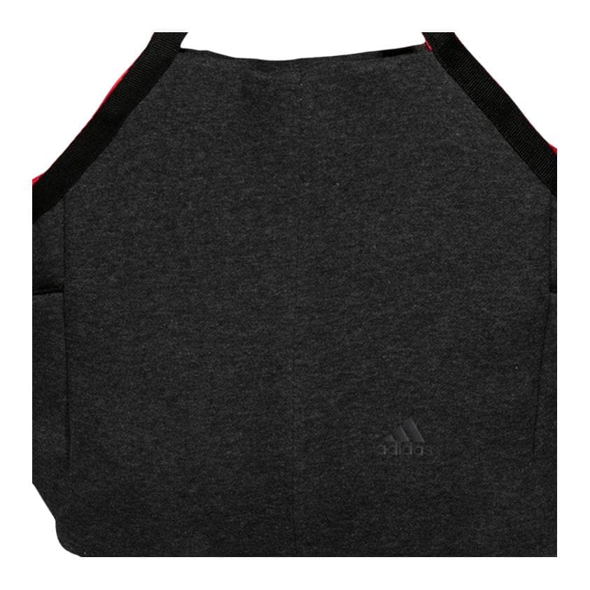 Сумка adidas Logo - изображение 3