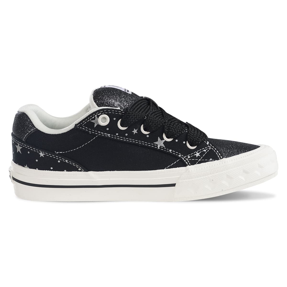 Кроссовки Ollieskate Low Топ Скейтборд Обувь Унисекс - изображение 2