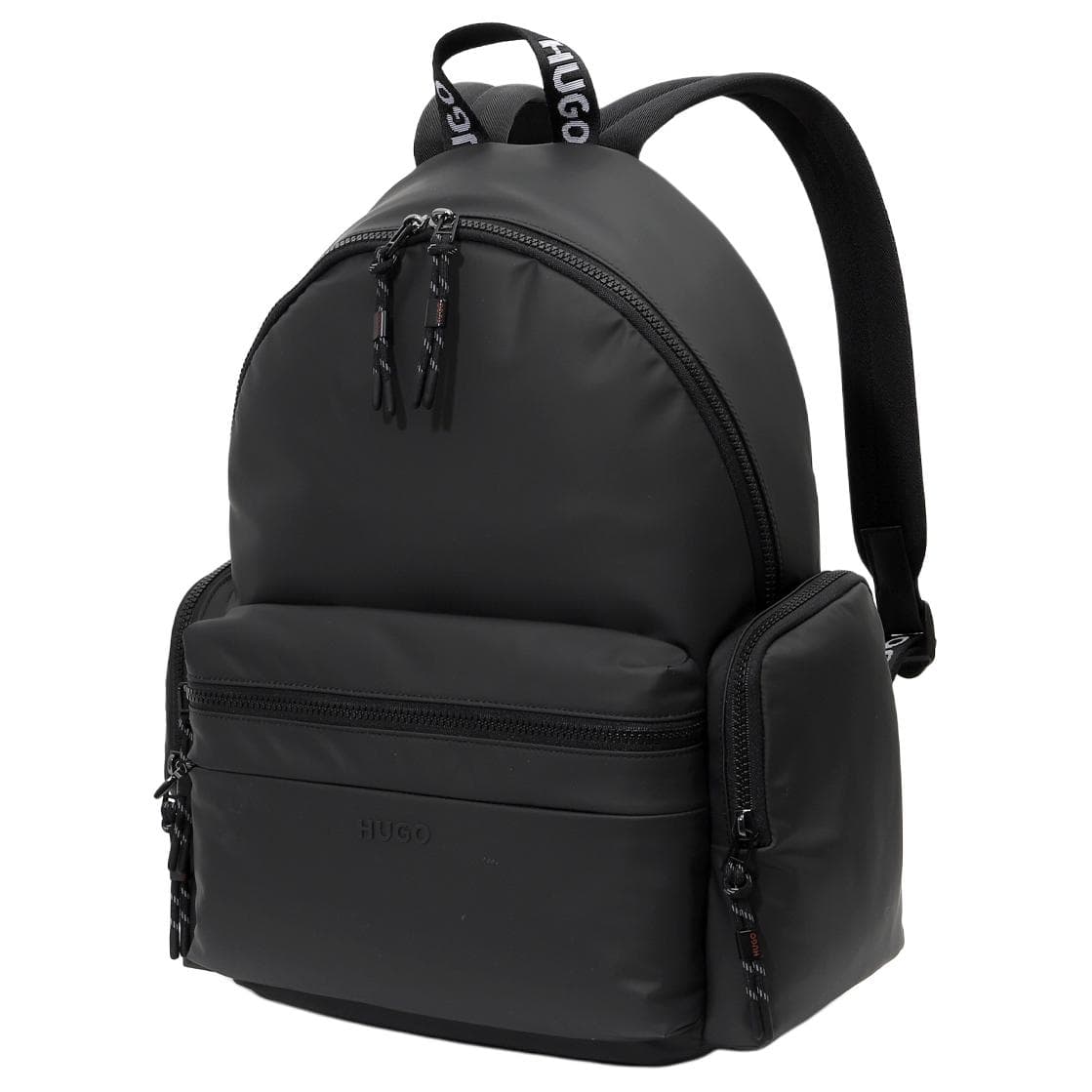 Рюкзак HUGO BOSS Wanner HUGO - изображение 1