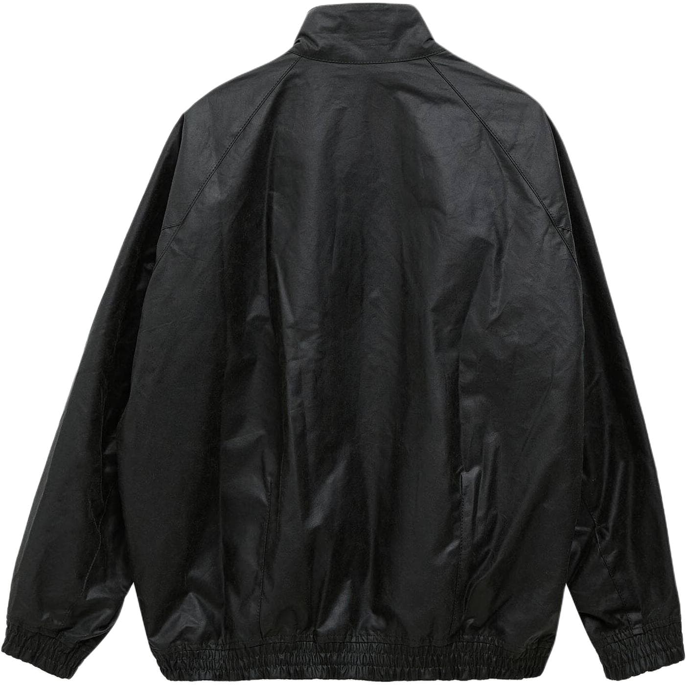 Куртка barbour Шалфейно-зеленый Мужской Куртки - изображение 2
