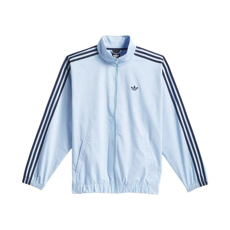 Куртка Adidas Originals TRACK TOP Куртка Мужская - изображение 1