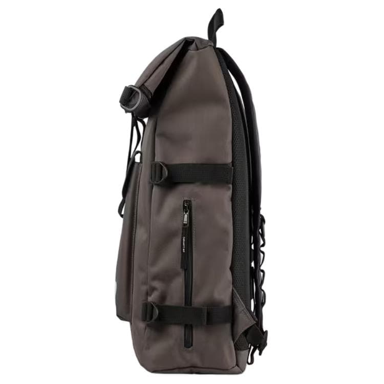 Рюкзак Carhartt WIP 21.5L Philis - изображение 3