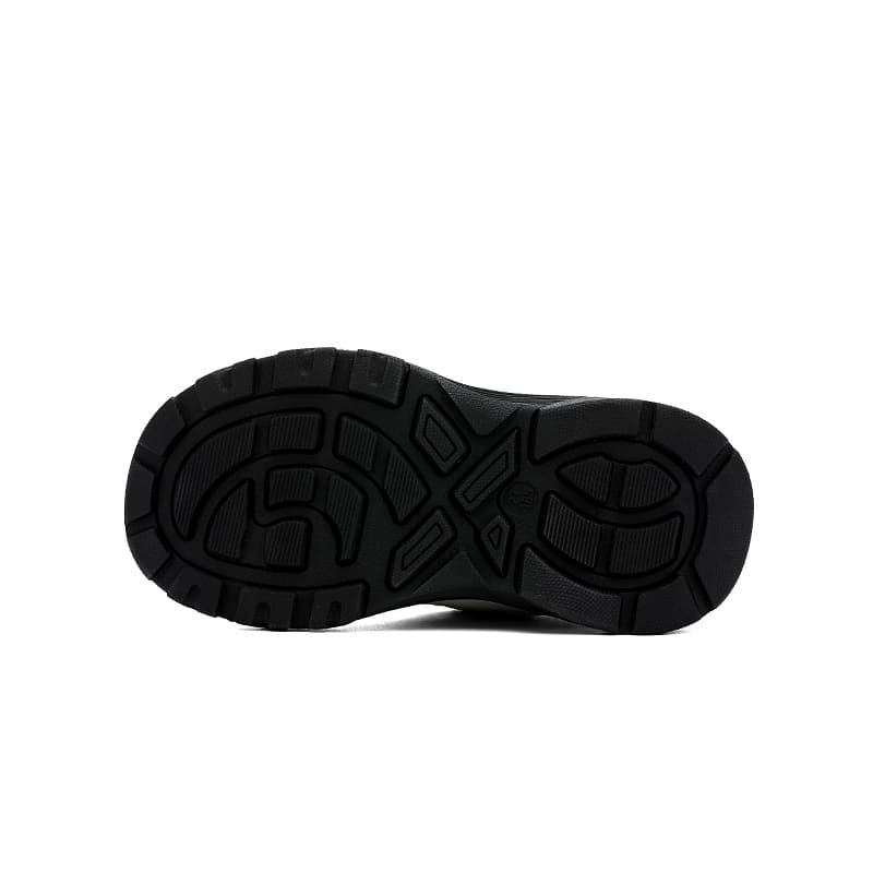 Кроссовки Jeep Winter Warmth Вулканы с флисовой подкладкой легкий для ношения поворотная пряжка спортивный дизайн для тренировок - изображение 7