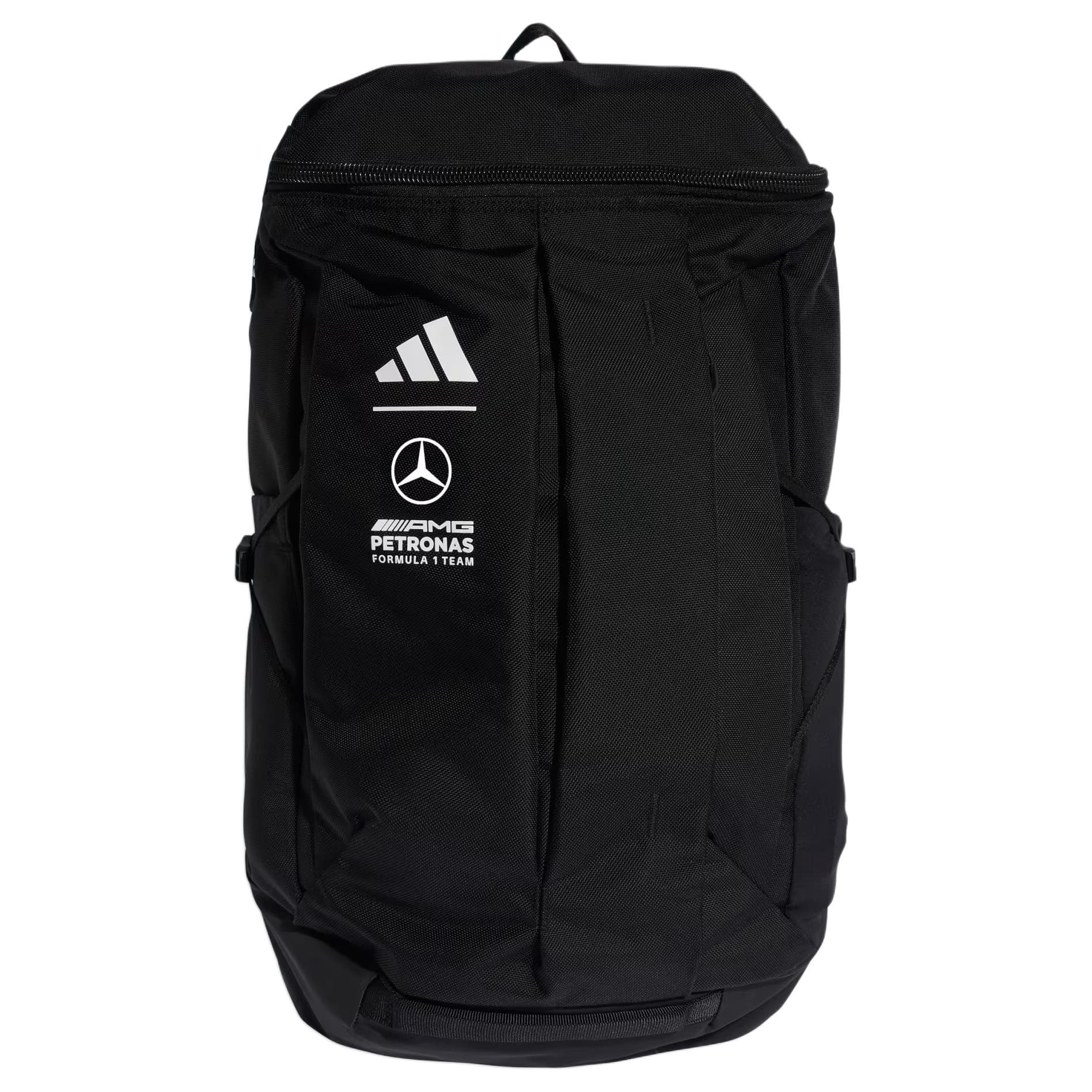 Рюкзак adidas MERCEDES - AMG 23L - изображение 1