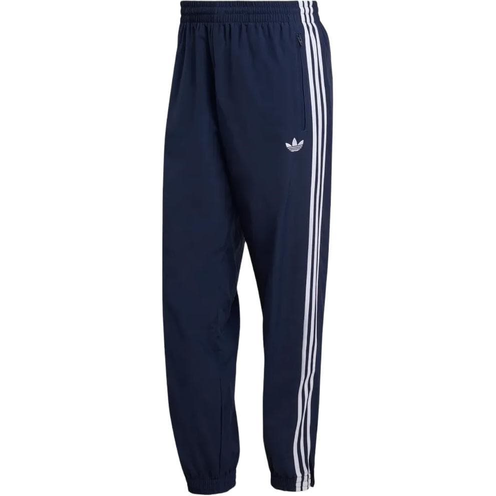 Штаны Adidas Originals Firebird Спортивные трикотажные брюки Мужские - изображение 1